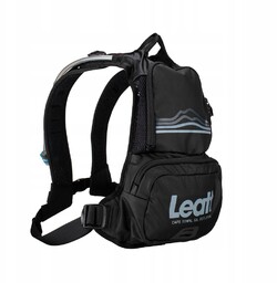 Leatt Camel Bag Plecak Z Systemem Hydracyjnym Mtb