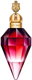 Katy Perry Killer Queen woda perfumowana 100 ml