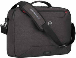 Torba / plecak na laptopa MX Commuter Wenger