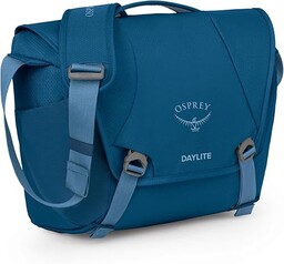 Osprey Plecak kurierski unisex Daylite