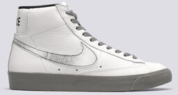 NIKE BLAZER MID #039;77 EMB
