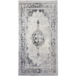 Dywan Klasyk Ornament 80 x 150 cm