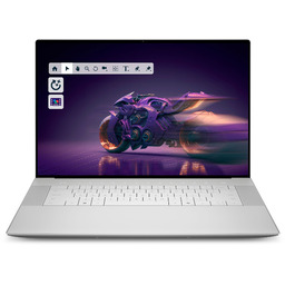 Laptop DELL XPS 16 Premium DA16250 16.3 OLED