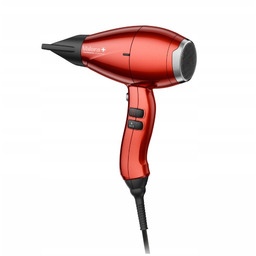 Valera Suszarka do włosów Swiss Nano 9400 Plus