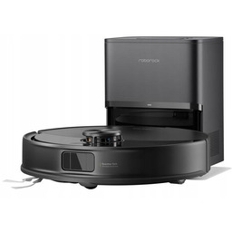 Robot sprzątający ROBOROCK Q7 TF+ Czarny