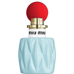 Miu Miu L''Eau De Muguet woda perfumowana 50