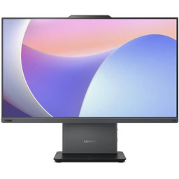 LENOVO Komputer All in One ThinkCentre neo 50a