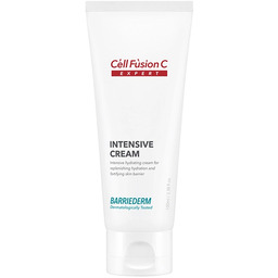Cell Fusion C Expert Intensive Cream Krem głęboko