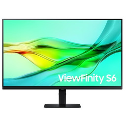 SAMSUNG MONITOR LED S60UD 32" LS32D600UAUXEN 100Hz