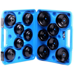 ENERGY NE00037 Klucz do filtra oleju Rozmiar klucza: