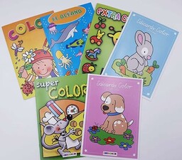 Edicards 142523 Angry Birds Attack