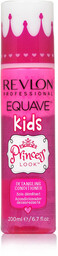 Revlon Equave Kids Princess Look Odżywka dla dzieci,