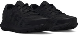 Under Armour, Buty sportowe męskie Charged Rogue 3,