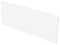 Obudowa do wanny LORENA 160 panel czołowy