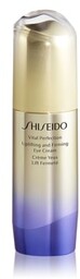 Shiseido Vital Perfection Uplifting & Firming Krem pod