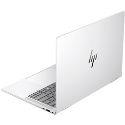 Laptop HP EliteBook X Flip 14 / B9ZX5ET