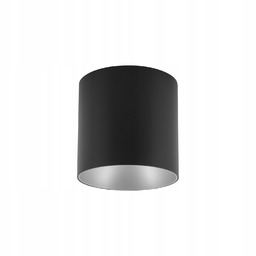 Nowodvorski Eye 8932 downlight lampa sufitowa plafon