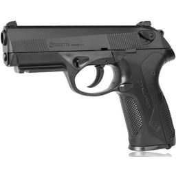 Pistolet ASG Beretta PX4 METAL sprężynowy (2.5198)