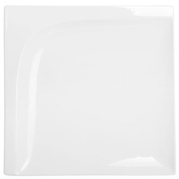 AMBITION Talerz Monaco 94611