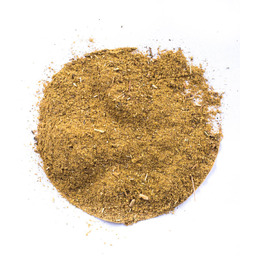 Rumianek mielony 50g