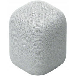 Głośnik mobilny Sony LinkBuds LS1 Szary