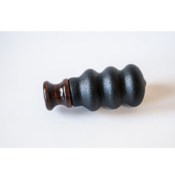 Wabik na lisy Gunbroker FC041 Mouse Squeaker (FC041)