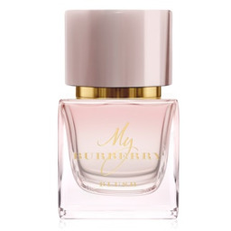 Burberry My Burberry Blush Woda perfumowana 30 ml