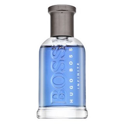 Hugo Boss Boss Bottled Infinite woda perfumowana