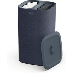 Joseph Joseph Tota 60-litrowy kosz do segregacji prania