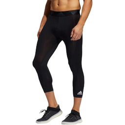 adidas Tf 3/4tight legginsy męskie