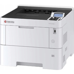 Drukarka laserowa Kyocera Ecosys PA4500x