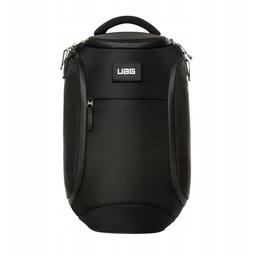 Uag BackPack mocny plecak turystyczny na laptop 13"