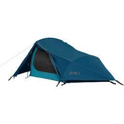 Nils Camp Namiot kempingowy NC2502 ultra light SKYAIR