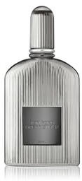 Tom Ford Grey Vetiver Parfum Perfumy 50 ml