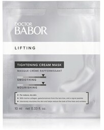 BABOR Doctor Babor Tightening Cream Mask Maseczka