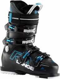 Lange - Damskie buty narciarskie RX 110