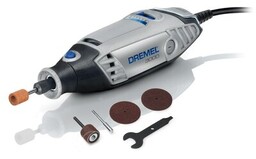 DREMEL Narzędzie wielofunkcyjne 3000-5
