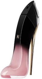 Carolina Herrera Good Girl Blush Elixir 50ml woda