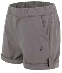 Joluvi Bermuda Fassa W - Bermudy Kobieta