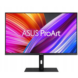 Monitor Asus 31,5" ProArt PA328QV 2xHDMI Dp 4xUSB3.0