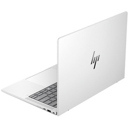 Laptop HP EliteBook X G1i 14 / B9ZY2ET