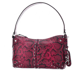 Dodatek MICHAEL KORS 35H3SATU3EDEE. Torba, Kolor . Kobieta.