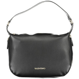 TORBY VALENTINO CZARNA TORBA DAMSKA