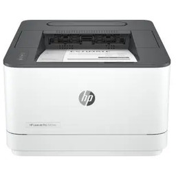 HP LaserJet Pro 3002dw WiFi Biało-szary Drukarka laserowa