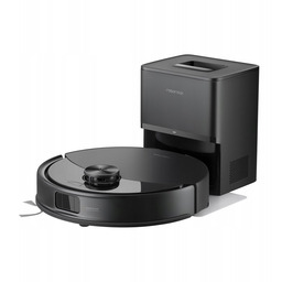 Robot sprzątający Roborock Q10 VF+ 5200 mAh 10000Pa