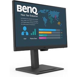 BenQ Monitor BL2490T