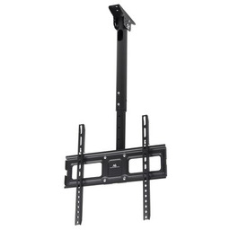 Uchwyt sufitowy do telewizora Maclean MC-943, VESA 400x400,