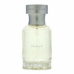 Burberry Weekend for Men woda toaletowa dla mężczyzn