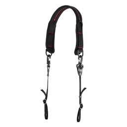 Manfrotto MB PL-C-STRAP - Pasek do aparatu Pro