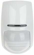 Czujka ruchu PIR KX10DP Pyronix